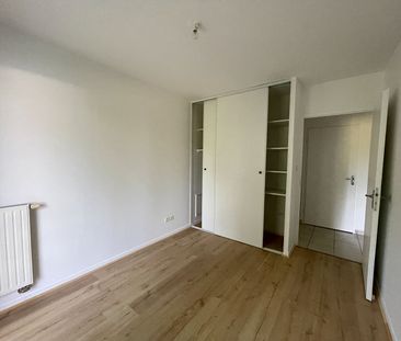 Apartment - Photo 2