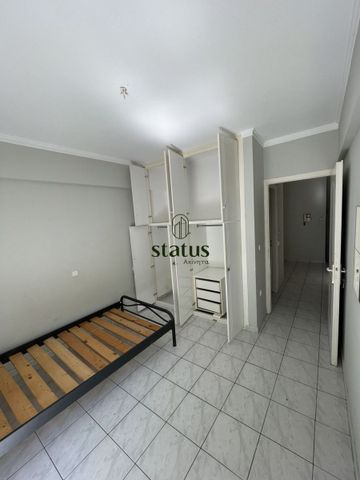 Διαμέρισμα για ενοικίαση Γούβα (Πάτρα) - Photo 3