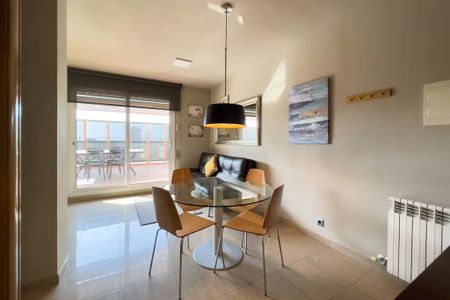 Carrer d'Aragó, Barcelona, Catalonia 08013 - Foto 4