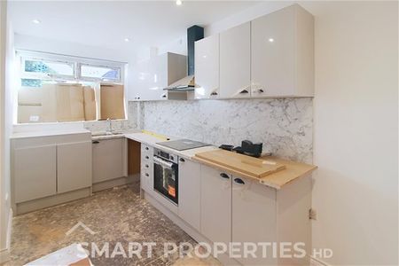 Fourth Avenue, Liversedge - Photo 4