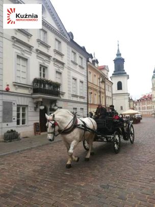 STARE MIASTO - KAWALERKA - IDEALNA DLA SINGLA - Photo 1