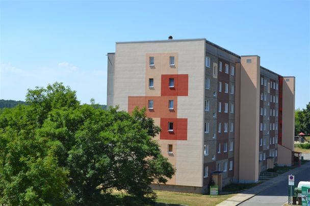 Liebevoll behütet und betreut: Zimmer in Demenz-WG - Photo 1