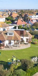 RestHarrow, 20 Harold Road, Birchington, CT7 9NA, Kent - Photo 4