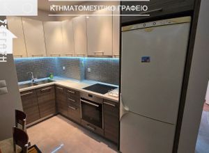 Διαμέρισμα για ενοικίαση - Καλλιθέα, - Photo 5