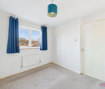 3 bedroom house to rent - Photo 4