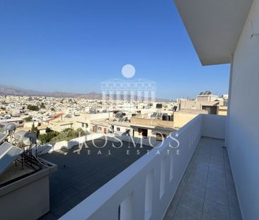 Διαμέρισμα για ενοικίαση Άγιος Ιωάννης (Ηράκλειο Κρήτης) - Φωτογραφία 1