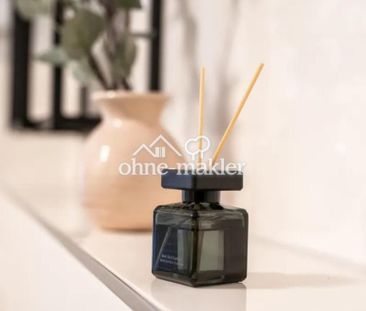 Golden Times Suite Apartment - Foto 4