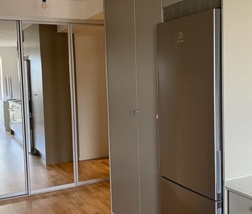 Boulevarden, Täby - Foto 3