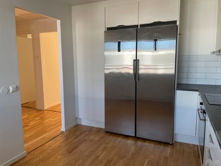 Tallrisvägen 5 C - Photo 3