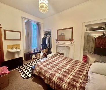 27 Beatrice Avenue - Photo 5