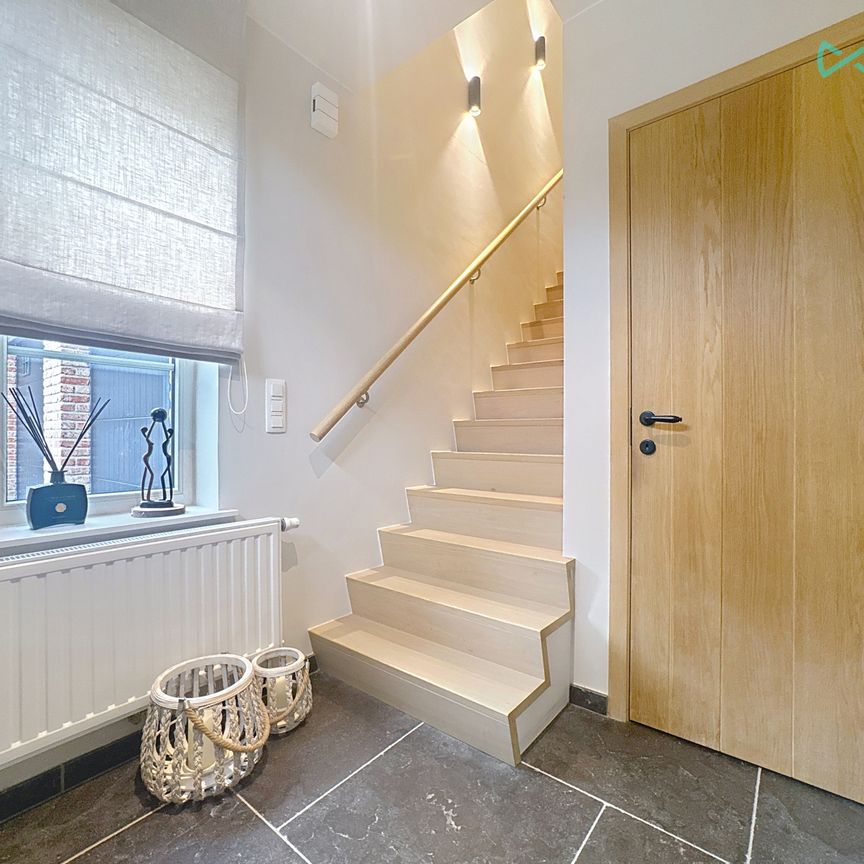 Huis met drie slaapkamers in Damme - Foto 1