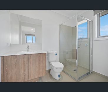 1 Cordyline Street, Mount Duneed, Vic 3217 - Photo 1