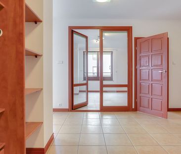 Mieszkanie albo biuro - doskonała lokalizacja 149.9 m² - Photo 1