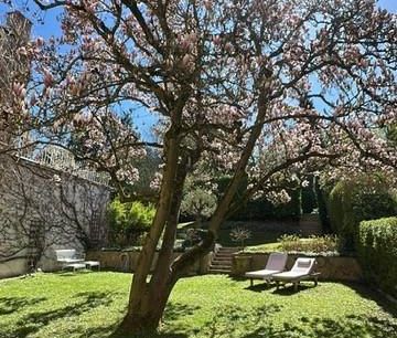 Traumhafte Villa nähe Pötzleinsdorfer Schlosspark - Foto 2