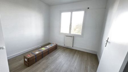 Appartement de 96 m2 à Bayonne - Photo 4