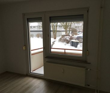 3-Zimmer-Wohnung in Bergkamen Rünthe - Foto 6