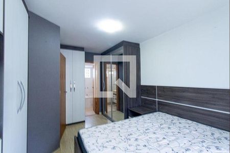 Imoveis - Em Hauer - Photo 2