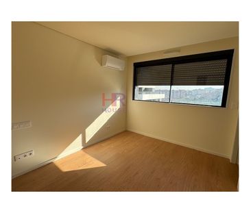 Apartamento T1 em Porto - Photo 1