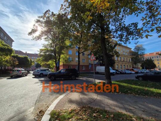 Pronájem bytu 3+kk 53 m - Photo 1