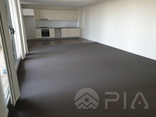 2 Bedroom Room + Study In The Heart Of Liverpool! - Photo 1