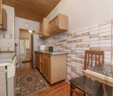 2 rozkładowe pokoje z balkonem Police - Photo 6