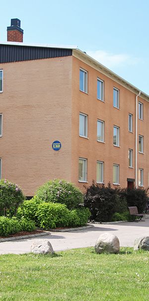 Bergslagsvägen 4 B - Photo 1