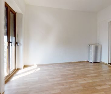 Appartement de 5.5 pièces au 4ème étage - Foto 5