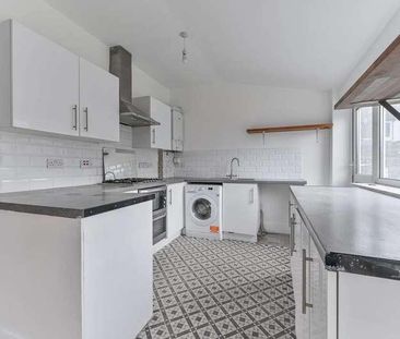 Galpins Road, Norbury, CR7 - Photo 1