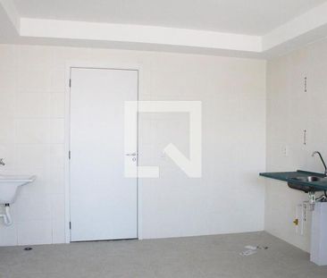 Imoveis - No Vila Ema - Photo 6