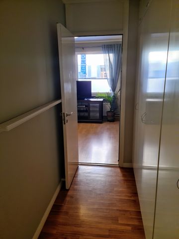 Siargatan, Stockholm - Photo 5
