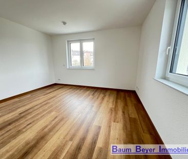 Barrierefreie und luxuriöse 3-Zimmer-Neubau-Wohnung in Göttingen in... - Photo 6