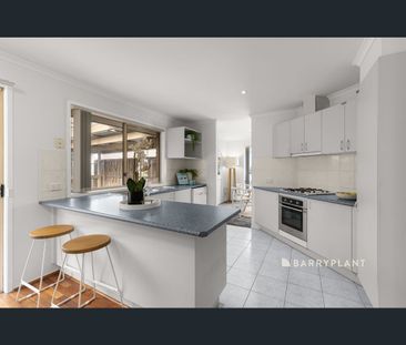 12 Bernard Court, Narre Warren South, Vic 3805 - Photo 5