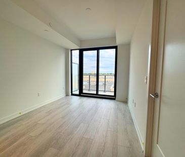 For Lease - 801 The Queens Way Unit# 419, Toronto, Ontario - Photo 3