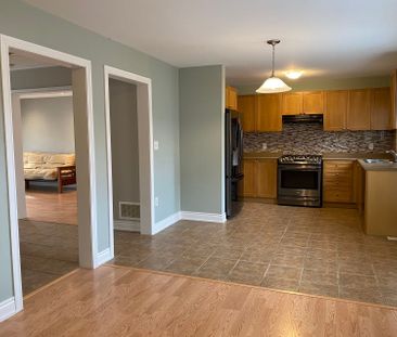 For Lease - 259 Mostar Street, Whitchurch-Stouffville, Ontario - Photo 3