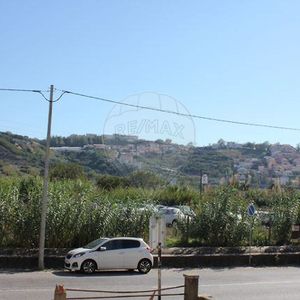 Apartamento T2 em Lisboa - Photo 3