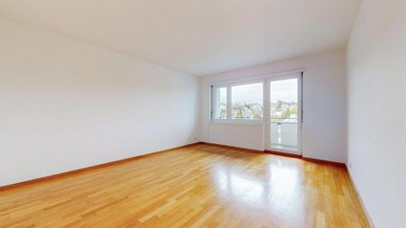 Au cœur de l’action - Foto 4