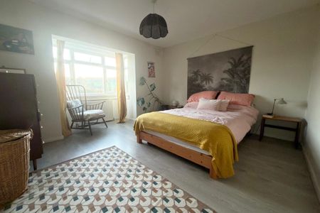 Elmhurst Estate - Photo 5