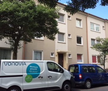 Senator-Paulmann-Straße 8, 28197 Bremen OT Woltmershausen - Foto 5