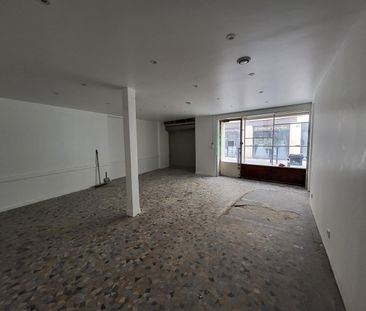 Appartement T2 Nevers à louer - Photo 2