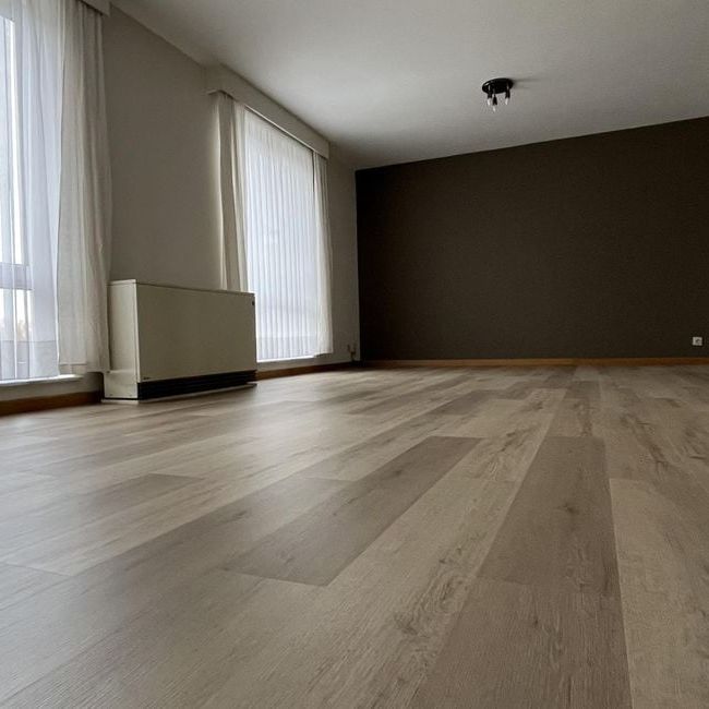 Appartement te huur in Herk-de-Stad voor € 775 met 2 slaapkamers - Photo 1