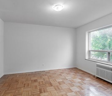 For Lease - 156 Kingston Road Unit# 208, Toronto, Ontario - Photo 4