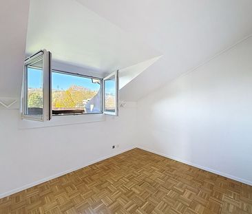 Terraced house in Lutry (La Croix) - Photo 5