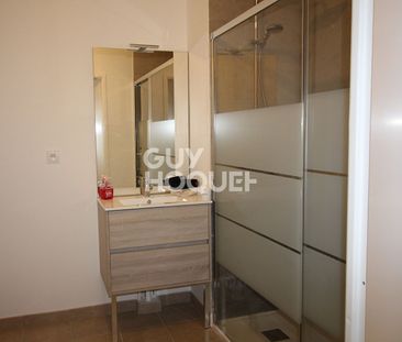 Appartement à Limours 3 pièces 63.90m² avec jardin privatif. - Photo 6