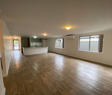 Excellent Quiet Location - Photo 6