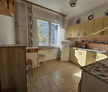 Słoneczna Kawalerka 33 m² z balkonem - Ursus - Photo 3