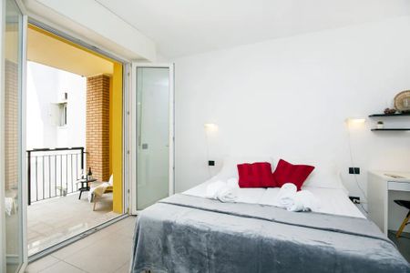 Via Luigi Mercantini, Milan, Lombardy 20158 - Photo 5