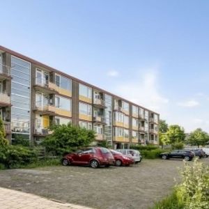 Spaarnestraat 0ong, 3313 AX Dordrecht, Nederland - Photo 2