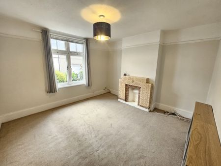 Bower Lane, Maidstone - Photo 3