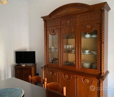 Ampio appartamento rifinito per referenziati - Photo 4