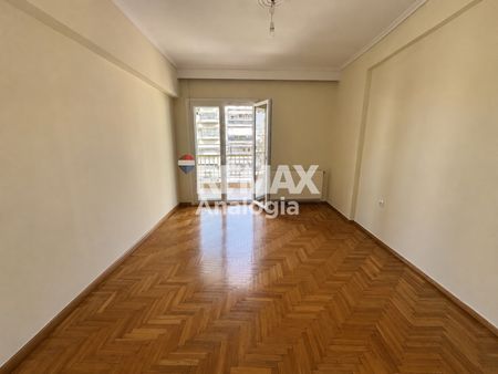 Διαμέρισμα 115 τ.μ. - Photo 2